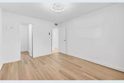 160 Brittany, Delray Beach, FL 33446 - Photo 19