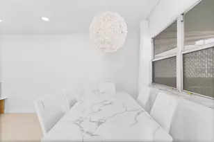 160 Brittany, Delray Beach, FL 33446 - Photo 15
