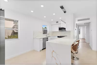 160 Brittany, Delray Beach, FL 33446 - Photo 29