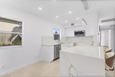 160 Brittany, Delray Beach, FL 33446 - Photo 9