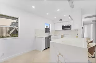 160 Brittany, Delray Beach, FL 33446 - Photo 9