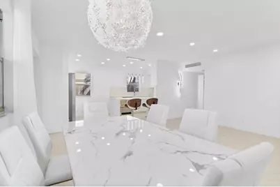 160 Brittany, Delray Beach, FL 33446 - Photo 5