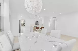 160 Brittany, Delray Beach, FL 33446 - Photo 5