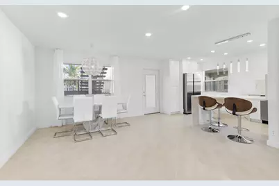 160 Brittany, Delray Beach, FL 33446 - Photo 3
