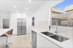 160 Brittany, Delray Beach, FL 33446 - Photo 11