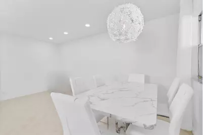 160 Brittany, Delray Beach, FL 33446 - Photo 7