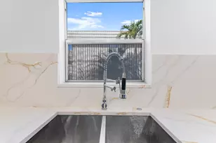 160 Brittany, Delray Beach, FL 33446 - Photo 27