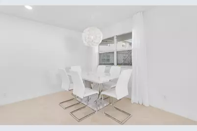 160 Brittany, Delray Beach, FL 33446 - Photo 3