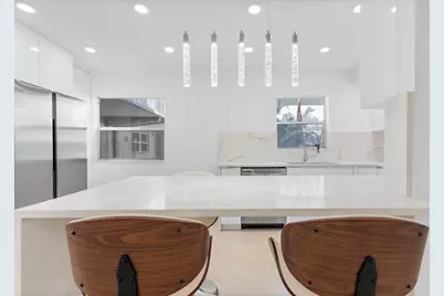 160 Brittany, Delray Beach, FL 33446 - Photo 25