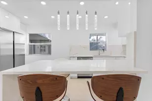 160 Brittany, Delray Beach, FL 33446 - Photo 25