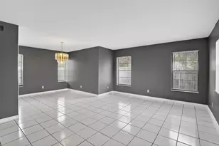 7721 NW 42nd Ct, Hollywood, FL 33024 - Photo 7