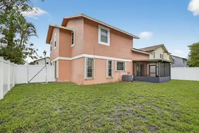 7721 NW 42nd Court, Hollywood, FL 33024 - Photo 41