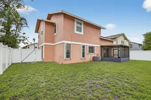 7721 NW 42nd Ct, Hollywood, FL 33024 - Photo 41