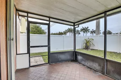 7721 NW 42nd Court, Hollywood, FL 33024 - Photo 37