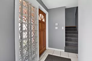 7721 NW 42nd Ct, Hollywood, FL 33024 - Photo 5