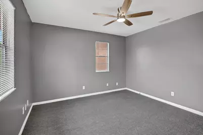 7721 NW 42nd Court, Hollywood, FL 33024 - Photo 25