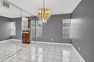 7721 NW 42nd Ct, Hollywood, FL 33024 - Photo 11