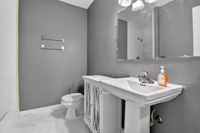 7721 NW 42nd Court, Hollywood, FL 33024 - Photo 29
