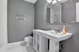 7721 NW 42nd Ct, Hollywood, FL 33024 - Photo 29