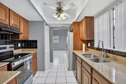 7721 NW 42nd Court, Hollywood, FL 33024 - Photo 13