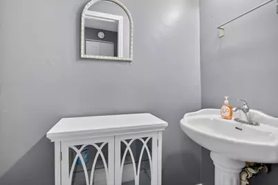 7721 NW 42nd Court, Hollywood, FL 33024 - Photo 19