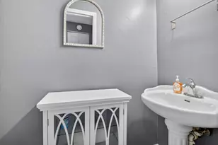 7721 NW 42nd Ct, Hollywood, FL 33024 - Photo 19
