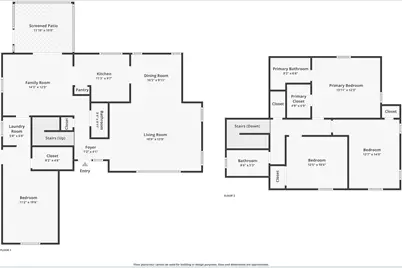 7721 NW 42nd Court, Hollywood, FL 33024 - Photo 43