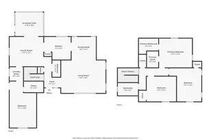 7721 NW 42nd Ct, Hollywood, FL 33024 - Photo 43