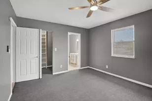 7721 NW 42nd Ct, Hollywood, FL 33024 - Photo 27