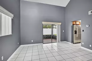 7721 NW 42nd Ct, Hollywood, FL 33024 - Photo 17