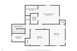 7721 NW 42nd Ct, Hollywood, FL 33024 - Photo 45