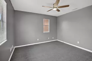 7721 NW 42nd Ct, Hollywood, FL 33024 - Photo 25