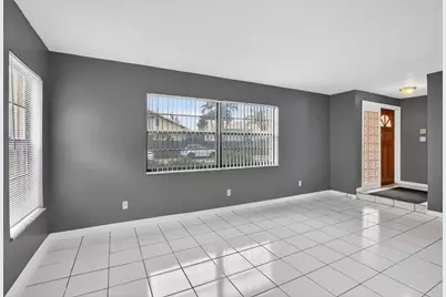 7721 NW 42nd Court, Hollywood, FL 33024 - Photo 9