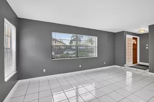 7721 NW 42nd Ct, Hollywood, FL 33024 - Photo 9