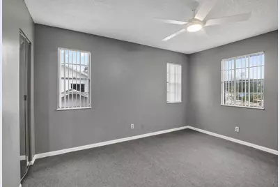 7721 NW 42nd Court, Hollywood, FL 33024 - Photo 33