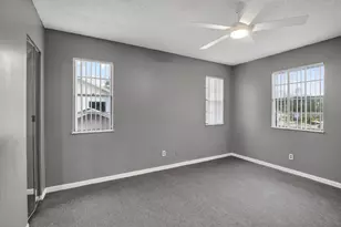 7721 NW 42nd Ct, Hollywood, FL 33024 - Photo 33