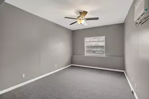 7721 NW 42nd Ct, Hollywood, FL 33024 - Photo 21