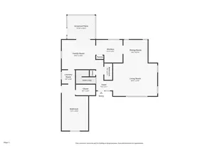 7721 NW 42nd Ct, Hollywood, FL 33024 - Photo 43