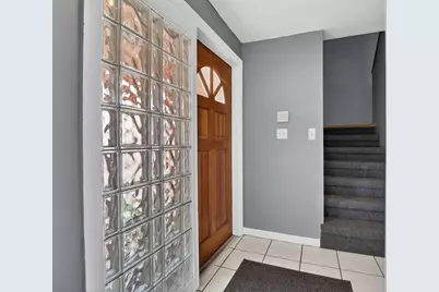 7721 NW 42nd Court, Hollywood, FL 33024 - Photo 5