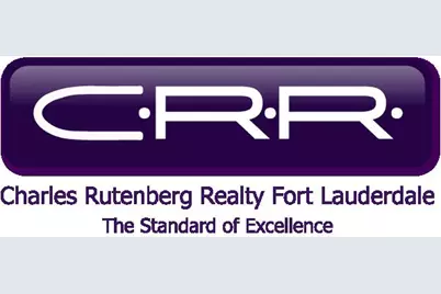 7721 NW 42nd Court, Hollywood, FL 33024 - Photo 1