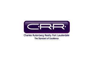 7721 NW 42nd Ct, Hollywood, FL 33024 - Photo 1