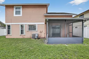 7721 NW 42nd Ct, Hollywood, FL 33024 - Photo 39