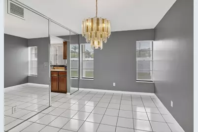 7721 NW 42nd Court, Hollywood, FL 33024 - Photo 11