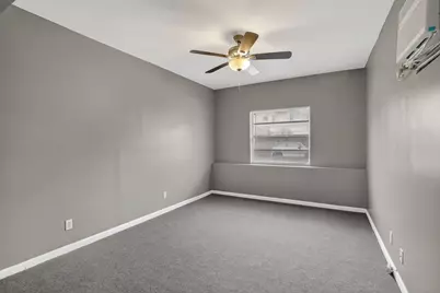 7721 NW 42nd Court, Hollywood, FL 33024 - Photo 21