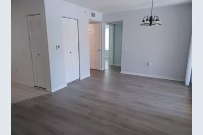 215 Villa Circle, Boynton Beach, FL 33435 - Photo 7