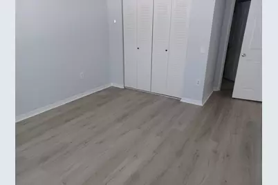 215 Villa Circle, Boynton Beach, FL 33435 - Photo 13