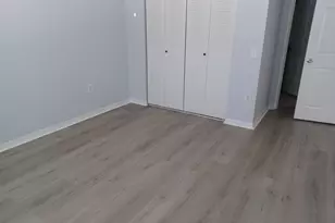 215 Villa Cir, Boynton Beach, FL 33435 - Photo 13