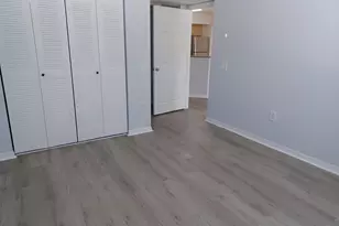 215 Villa Cir, Boynton Beach, FL 33435 - Photo 11