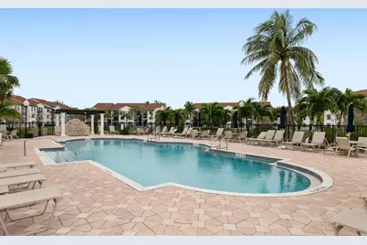 215 Villa Circle, Boynton Beach, FL 33435 - Photo 23