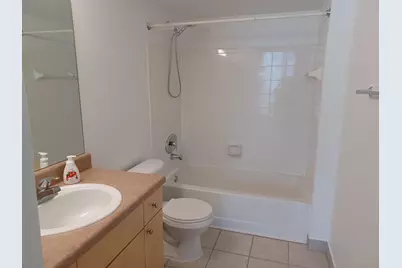 215 Villa Circle, Boynton Beach, FL 33435 - Photo 21